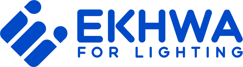 إخوة للإضاءة الخارجية / Ekhwa Lighting